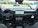 2025 Ford Maverick SuperCrew Cab AWD Pickup for sale #CS408 - photo 4
