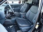 2025 Ford Maverick SuperCrew Cab AWD Pickup for sale #CS408 - photo 5
