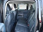 2025 Ford Maverick SuperCrew Cab AWD Pickup for sale #CS408 - photo 6