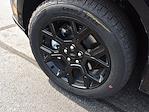2025 Ford Maverick SuperCrew Cab AWD Pickup for sale #CS408 - photo 9
