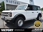 2025 Ford Bronco 4WD SUV for sale #CS410 - photo 1