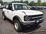 2025 Ford Bronco 4WD SUV for sale #CS410 - photo 10