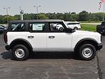 2025 Ford Bronco 4WD SUV for sale #CS410 - photo 11