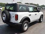 2025 Ford Bronco 4WD SUV for sale #CS410 - photo 12