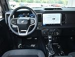 2025 Ford Bronco 4WD SUV for sale #CS410 - photo 13
