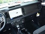 2025 Ford Bronco 4WD SUV for sale #CS410 - photo 14