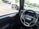 2025 Ford Bronco 4WD SUV for sale #CS410 - photo 15
