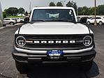 2025 Ford Bronco 4WD SUV for sale #CS410 - photo 18