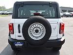 2025 Ford Bronco 4WD SUV for sale #CS410 - photo 19