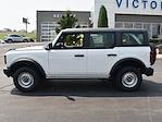 2025 Ford Bronco 4WD SUV for sale #CS410 - photo 3