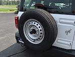 2025 Ford Bronco 4WD SUV for sale #CS410 - photo 20