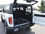 2025 Ford Bronco 4WD SUV for sale #CS410 - photo 21