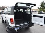 2025 Ford Bronco 4WD SUV for sale #CS410 - photo 22