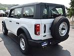 2025 Ford Bronco 4WD SUV for sale #CS410 - photo 2
