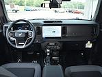 2025 Ford Bronco 4WD SUV for sale #CS410 - photo 4
