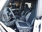 2025 Ford Bronco 4WD SUV for sale #CS410 - photo 5