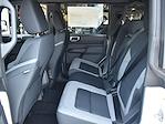 2025 Ford Bronco 4WD SUV for sale #CS410 - photo 6