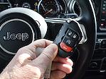 2018 Jeep Wrangler 4WD SUV for sale #CS410A - photo 10