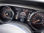 2018 Jeep Wrangler 4WD SUV for sale #CS410A - photo 11