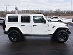 2018 Jeep Wrangler 4WD SUV for sale #CS410A - photo 13