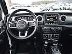 2018 Jeep Wrangler 4WD SUV for sale #CS410A - photo 17