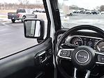 2018 Jeep Wrangler 4WD SUV for sale #CS410A - photo 19