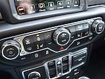 2018 Jeep Wrangler 4WD SUV for sale #CS410A - photo 20