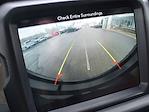 2018 Jeep Wrangler 4WD SUV for sale #CS410A - photo 21