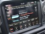 2018 Jeep Wrangler 4WD SUV for sale #CS410A - photo 22