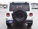 2018 Jeep Wrangler 4WD SUV for sale #CS410A - photo 24