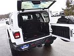 2018 Jeep Wrangler 4WD SUV for sale #CS410A - photo 26
