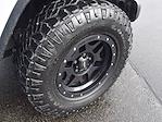 2018 Jeep Wrangler 4WD SUV for sale #CS410A - photo 9