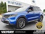 2021 Kia Sorento AWD SUV for sale #CS411A - photo 1