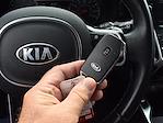 2021 Kia Sorento AWD SUV for sale #CS411A - photo 10