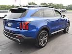 2021 Kia Sorento AWD SUV for sale #CS411A - photo 14