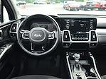 2021 Kia Sorento AWD SUV for sale #CS411A - photo 16