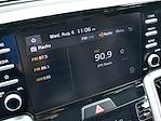 2021 Kia Sorento AWD SUV for sale #CS411A - photo 20