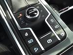 2021 Kia Sorento AWD SUV for sale #CS411A - photo 22