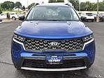 2021 Kia Sorento AWD SUV for sale #CS411A - photo 24