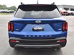 2021 Kia Sorento AWD SUV for sale #CS411A - photo 25