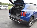 2021 Kia Sorento AWD SUV for sale #CS411A - photo 26