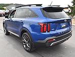 2021 Kia Sorento AWD SUV for sale #CS411A - photo 2