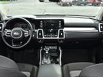 2021 Kia Sorento AWD SUV for sale #CS411A - photo 4