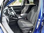 2021 Kia Sorento AWD SUV for sale #CS411A - photo 5