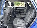 2021 Kia Sorento AWD SUV for sale #CS411A - photo 6