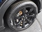 2022 Ford Explorer 4WD SUV for sale #CS413A - photo 11