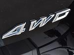 2022 Ford Explorer 4WD SUV for sale #CS413A - photo 12