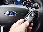 2022 Ford Explorer 4WD SUV for sale #CS413A - photo 13