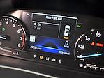 2022 Ford Explorer 4WD SUV for sale #CS413A - photo 14