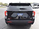 2022 Ford Explorer 4WD SUV for sale #CS413A - photo 15